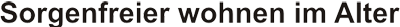 schrift